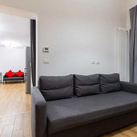 Bologna Suite Centre City Extérieur photo