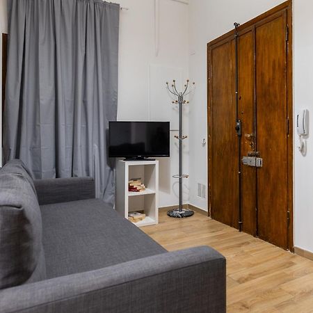 Bologna Suite Centre City Extérieur photo