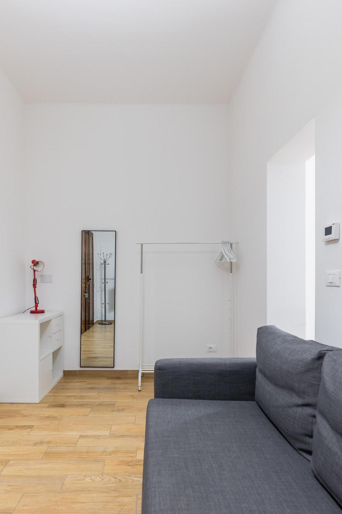 Bologna Suite Centre City Extérieur photo